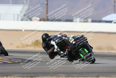 media/Feb-02-2025-Race Pace (Sun) [[84aa3aff12]]/2-Non Verified/3-Turn 15 (11am)/